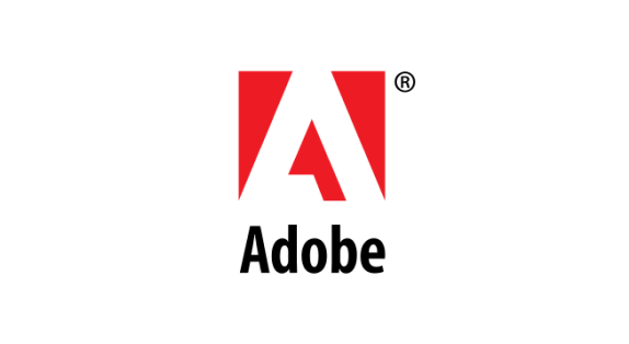 Adobe