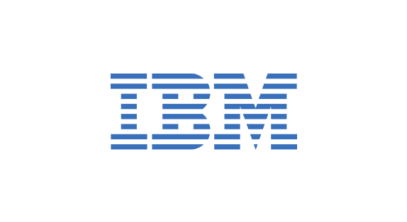 IBM