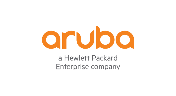 Aruba
