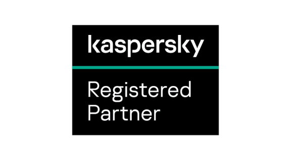 Kapersky