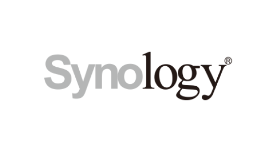 Synology