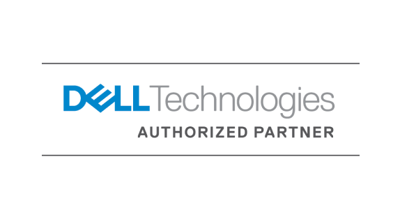 Dell