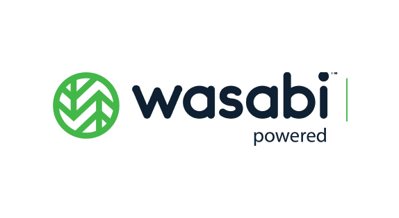 Wasabi