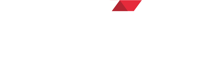 FixIT