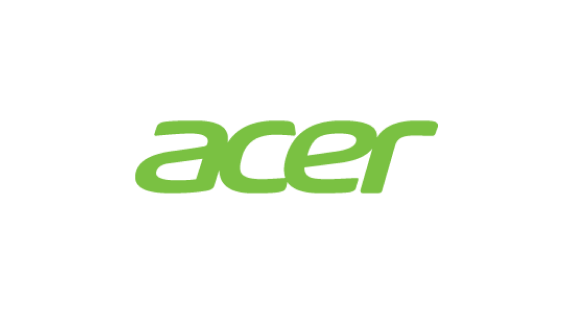 Acer