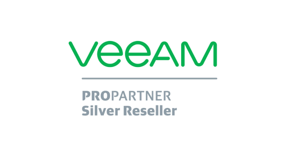 Veeam