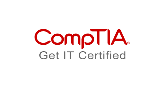 CompTIA