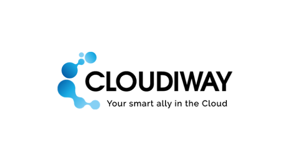 Cloudyway